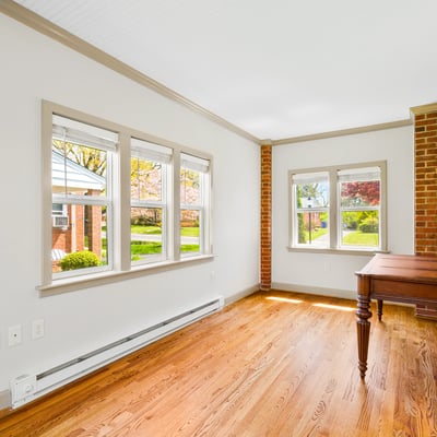 417 Biggs Avenue, Frederick, ME