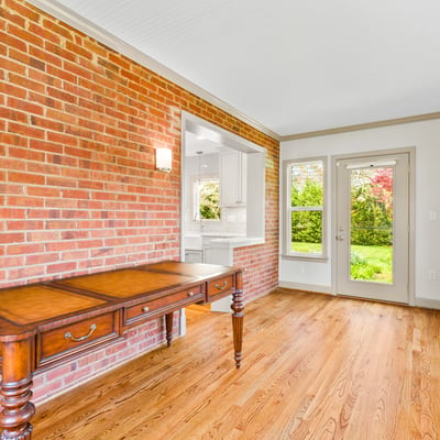 417 Biggs Avenue, Frederick, ME