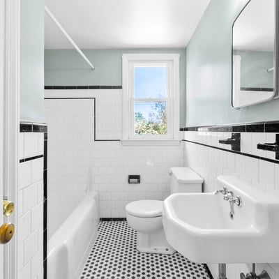 417 Biggs Avenue, Frederick, ME