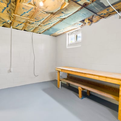 417 Biggs Avenue, Frederick, ME