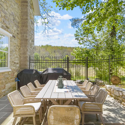 11346 Lorien Court, Frederick, MD