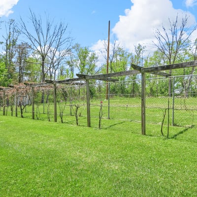 11346 Lorien Court, Frederick, MD