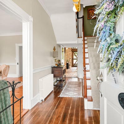 11346 Lorien Court, Frederick, MD
