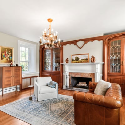 11346 Lorien Court, Frederick, MD