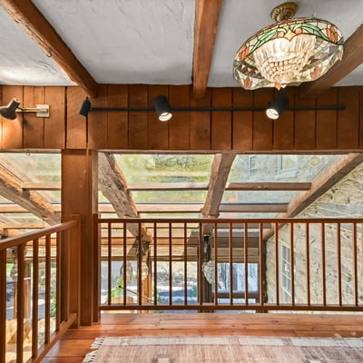 11346 Lorien Court, Frederick, MD