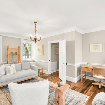 11346 Lorien Court, Frederick, MD