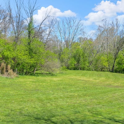 11346 Lorien Court, Frederick, MD