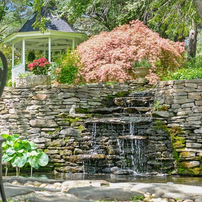 11346 Lorien Court, Frederick, MD