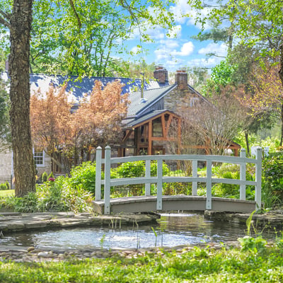 11346 Lorien Court, Frederick, MD