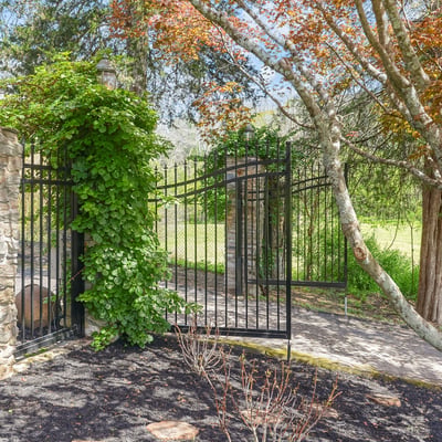 11346 Lorien Court, Frederick, MD