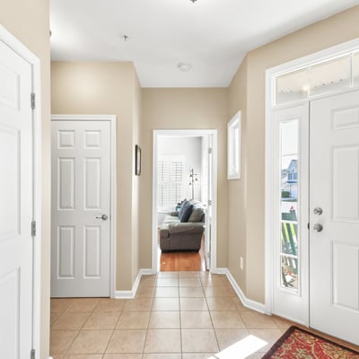 11 Crone Lane, Middletown, MD