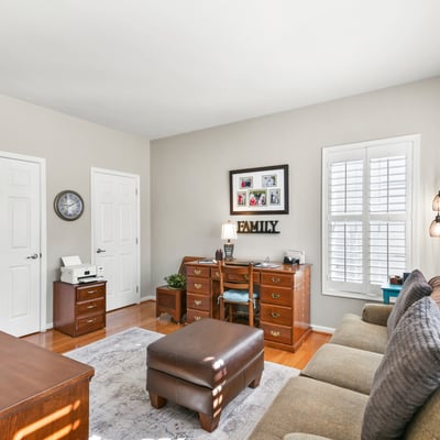 11 Crone Lane, Middletown, MD