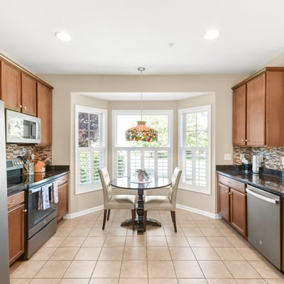11 Crone Lane, Middletown, MD