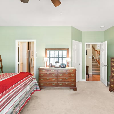 11 Crone Lane, Middletown, MD