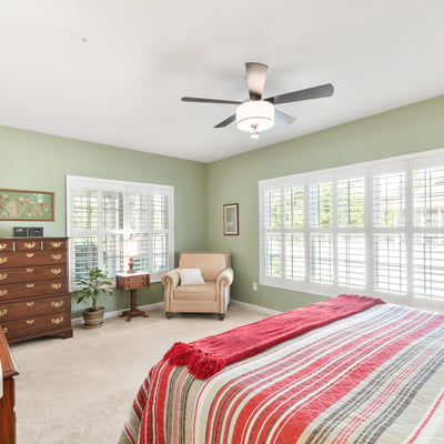 11 Crone Lane, Middletown, MD