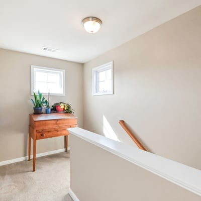 11 Crone Lane, Middletown, MD