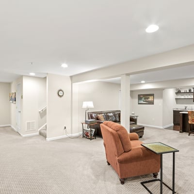 11 Crone Lane, Middletown, MD