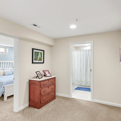 11 Crone Lane, Middletown, MD