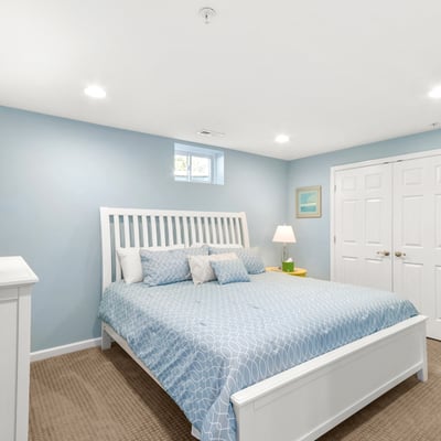 11 Crone Lane, Middletown, MD