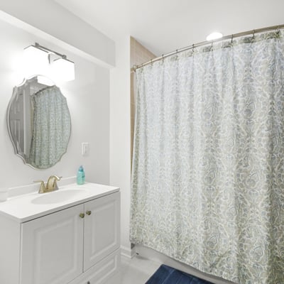 11 Crone Lane, Middletown, MD