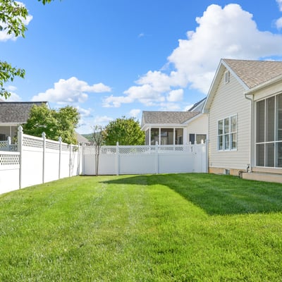 11 Crone Lane, Middletown, MD