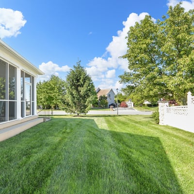 11 Crone Lane, Middletown, MD