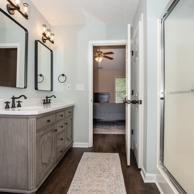 17313 Curry Branch Rd, Louisville, KY