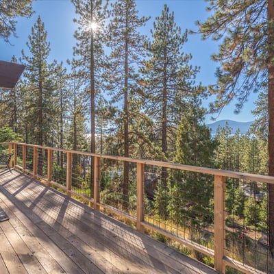 283 Bend Avenue, Kings Beach, CA