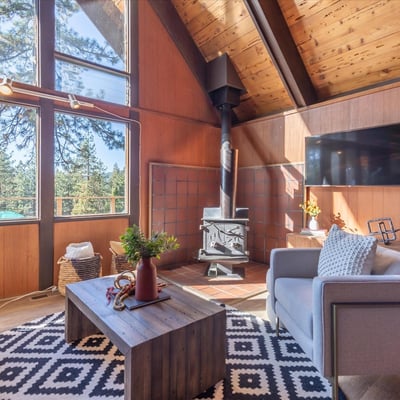 283 Bend Avenue, Kings Beach, CA