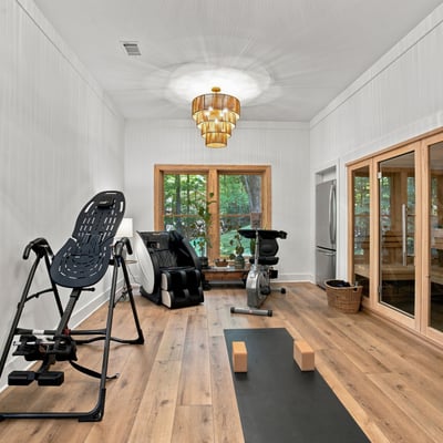 676 Alpine Drive, Jasper, GA