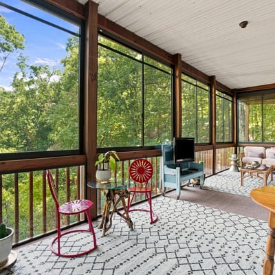 676 Alpine Drive, Jasper, GA