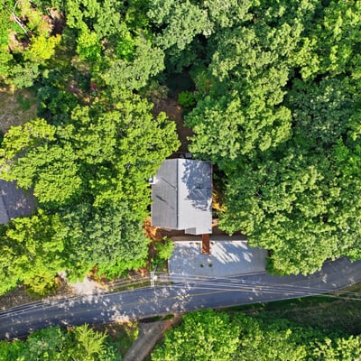 676 Alpine Drive, Jasper, GA
