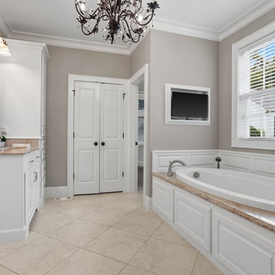 16 Willow Springs Drive, Greenville, SC