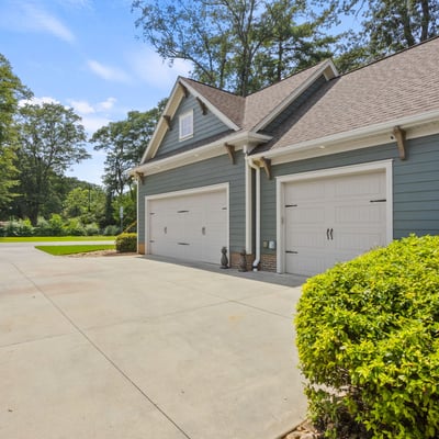 16 Willow Springs Drive, Greenville, SC