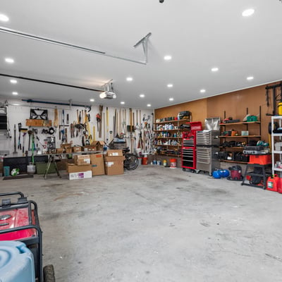 16 Willow Springs Drive, Greenville, SC