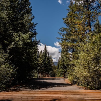 108 Ginger Quill Lane, Breckenridge, CO