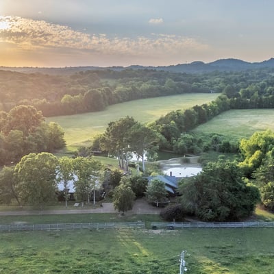 6923 Cross Keys Rd, College Grove, TN