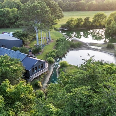 6923 Cross Keys Rd, College Grove, TN