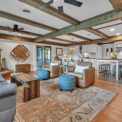 6923 Cross Keys Rd, College Grove, TN