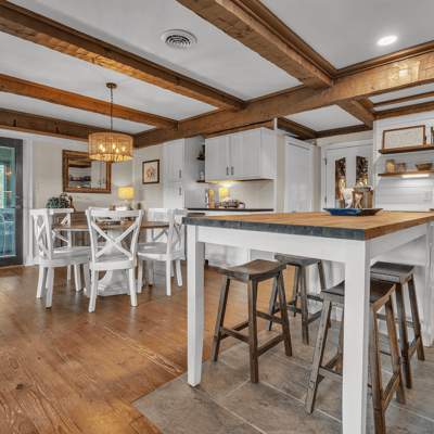 6923 Cross Keys Rd, College Grove, TN