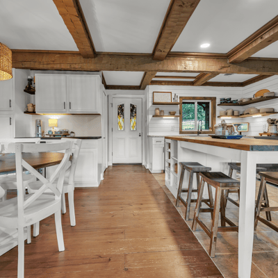 6923 Cross Keys Rd, College Grove, TN