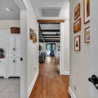 6923 Cross Keys Rd, College Grove, TN
