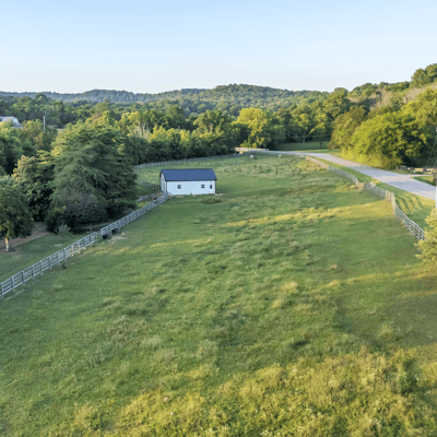 6923 Cross Keys Rd, College Grove, TN
