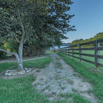 6923 Cross Keys Rd, College Grove, TN
