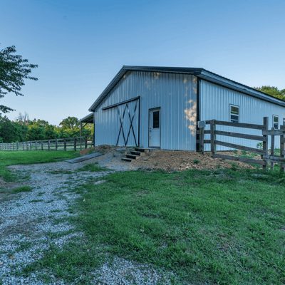 6923 Cross Keys Rd, College Grove, TN