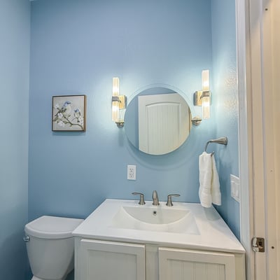 131 Faraday St, Monte Vista, CO