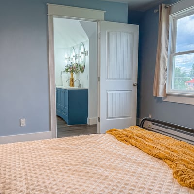 131 Faraday St, Monte Vista, CO