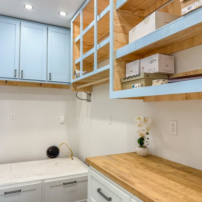 131 Faraday St, Monte Vista, CO