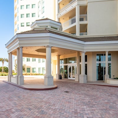 1180 gulf blvd, 1902, Clearwater, FL