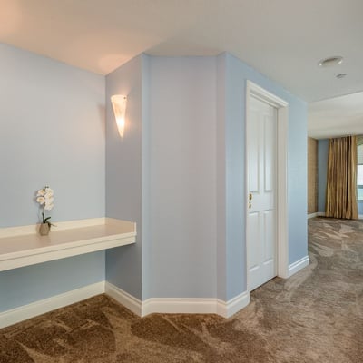 1180 gulf blvd, 1902, Clearwater, FL